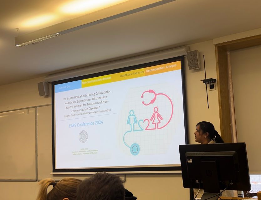 There is an image here